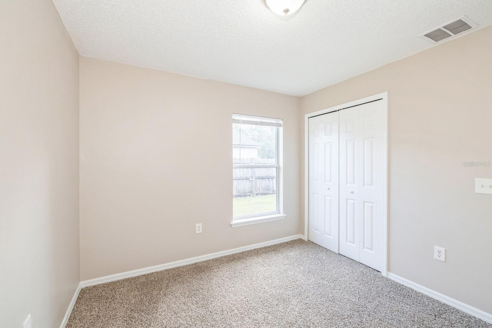 8518 RAINBOW AVE, ORLANDO, FL, 32825