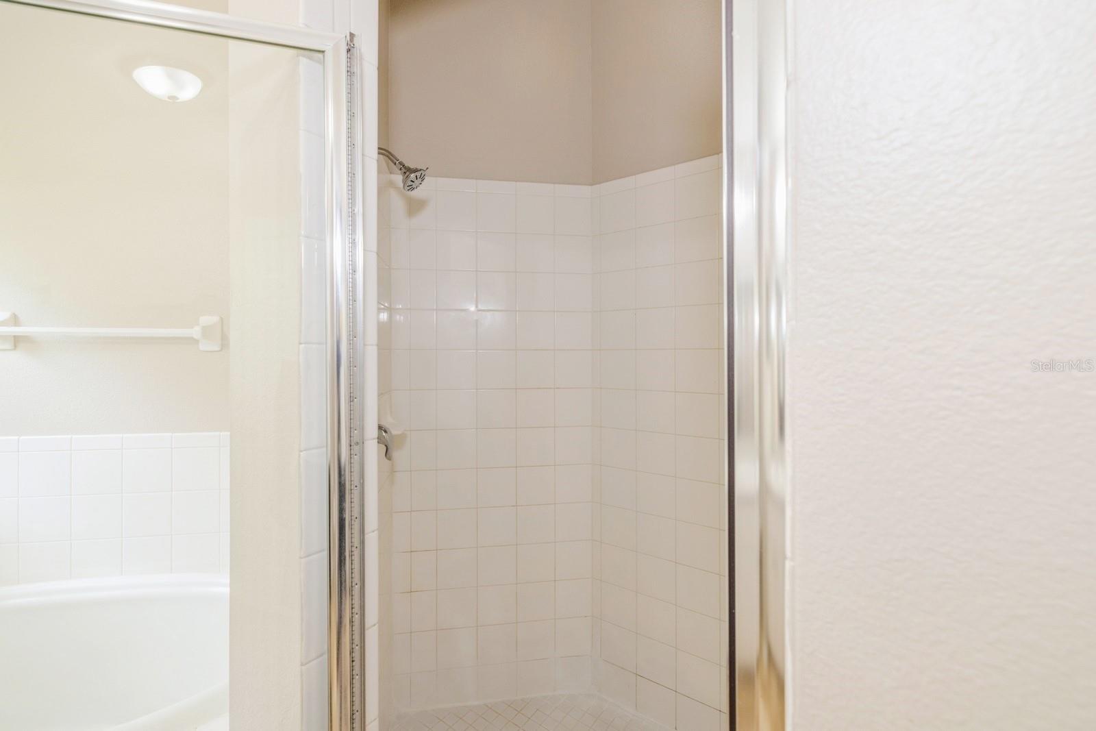 8518 RAINBOW AVE, ORLANDO, FL, 32825