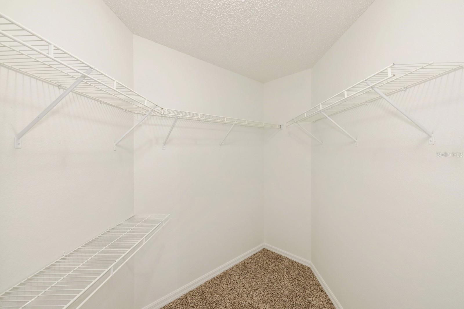 8518 RAINBOW AVE, ORLANDO, FL, 32825