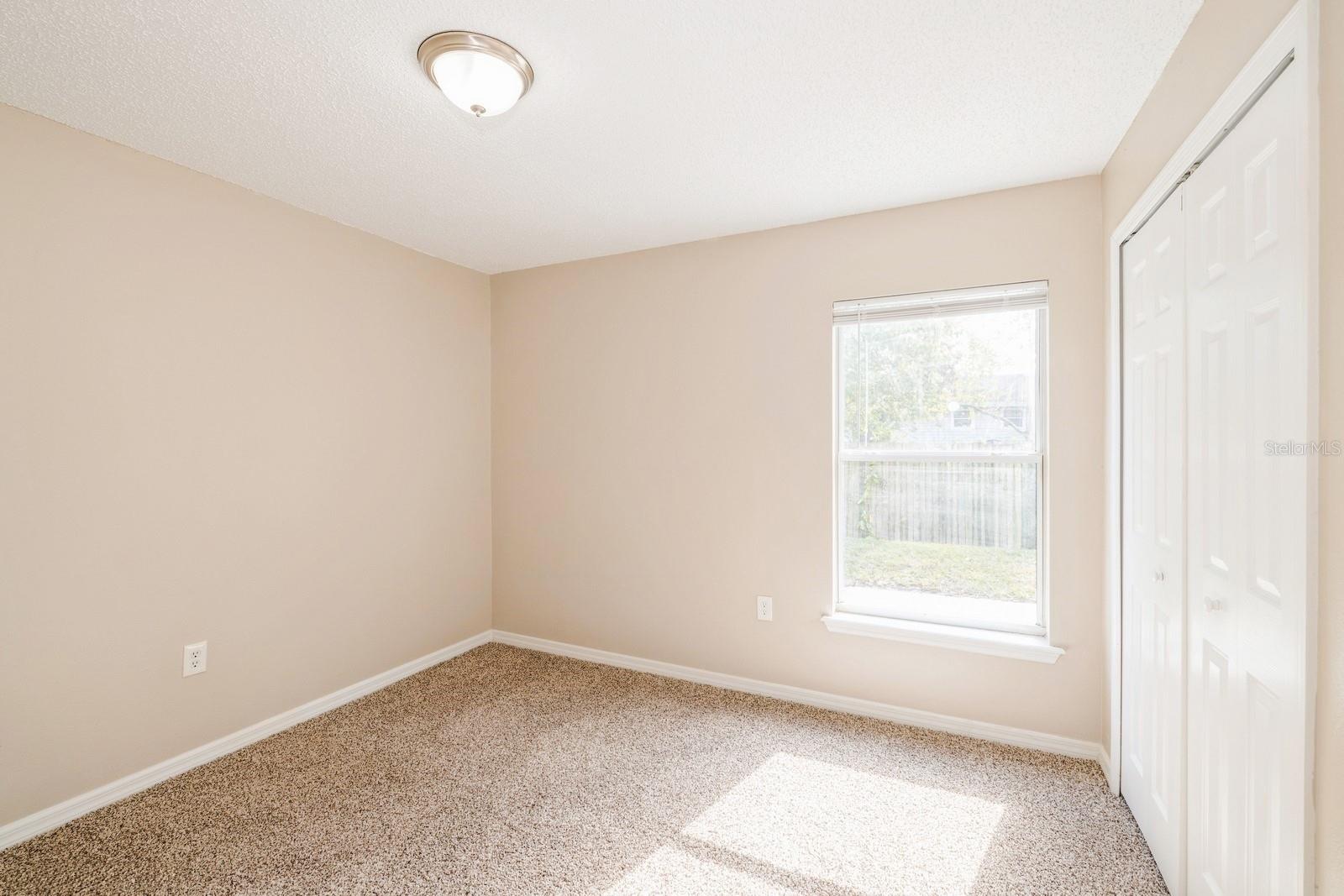 8518 RAINBOW AVE, ORLANDO, FL, 32825