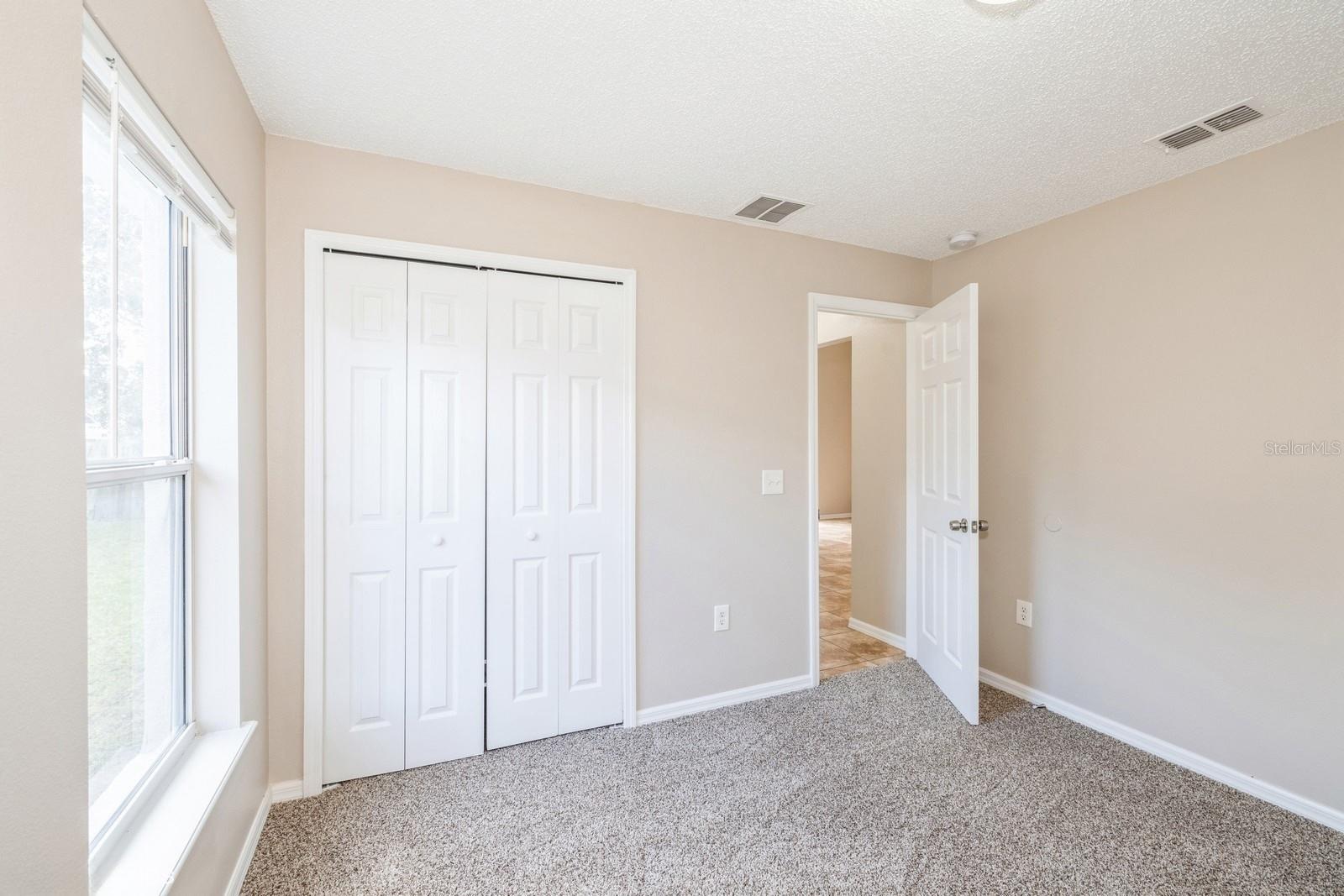 8518 RAINBOW AVE, ORLANDO, FL, 32825