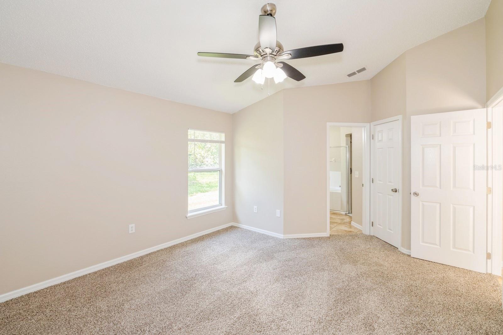 8518 RAINBOW AVE, ORLANDO, FL, 32825