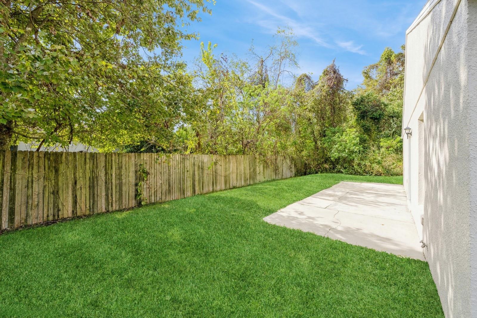 8518 RAINBOW AVE, ORLANDO, FL, 32825