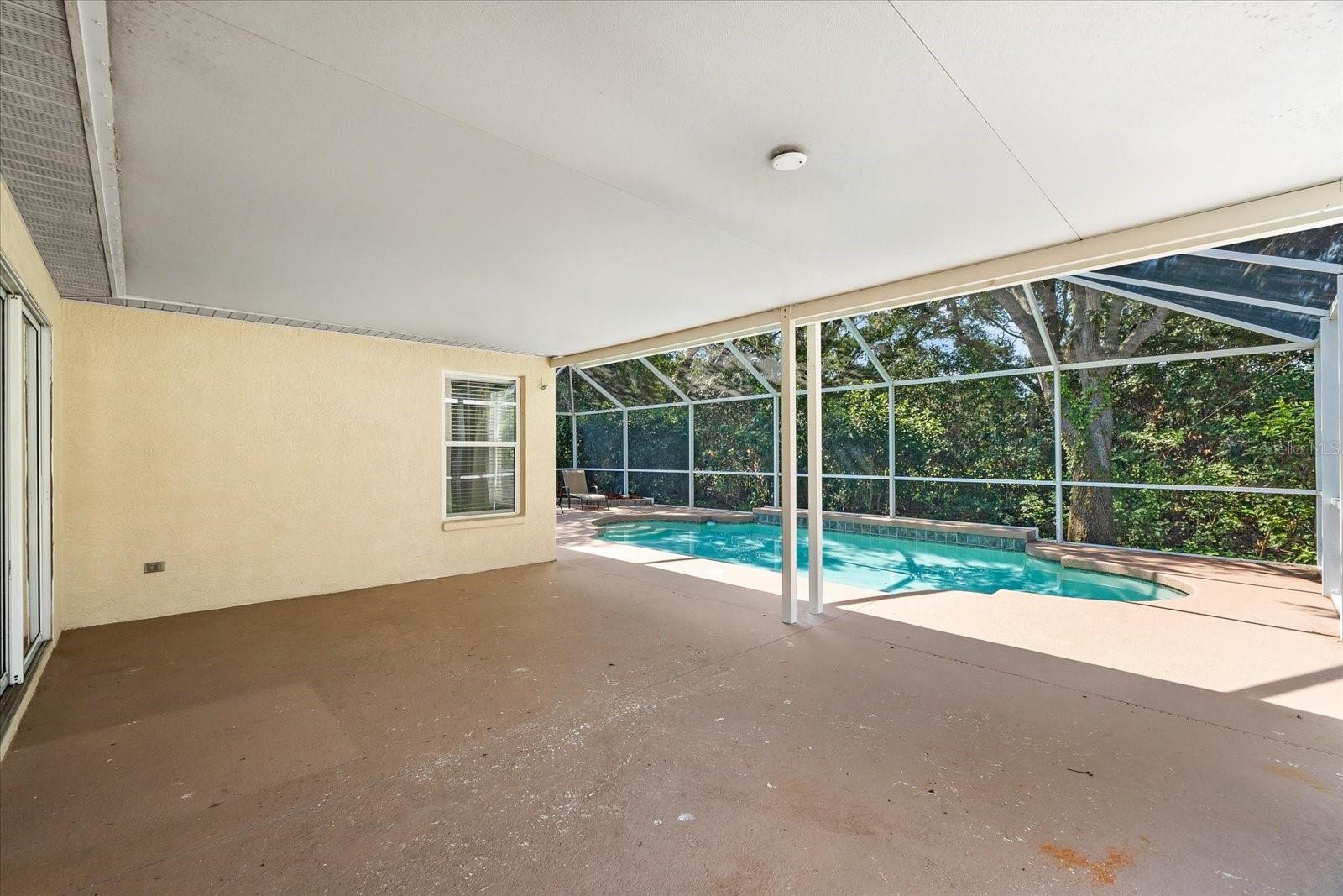 11010 4TH AVE E, BRADENTON, FL, 34212