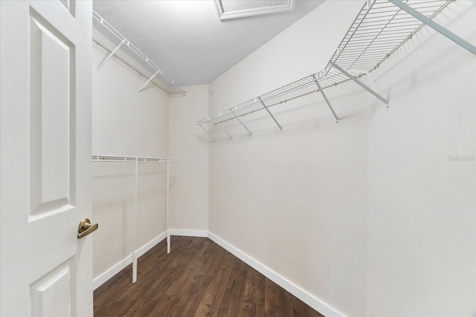 11010 4TH AVE E, BRADENTON, FL, 34212