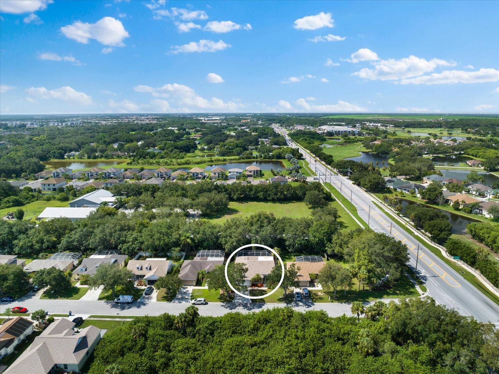 11010 4TH AVE E, BRADENTON, FL, 34212