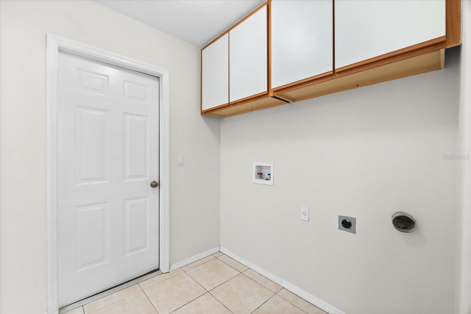 11010 4TH AVE E, BRADENTON, FL, 34212