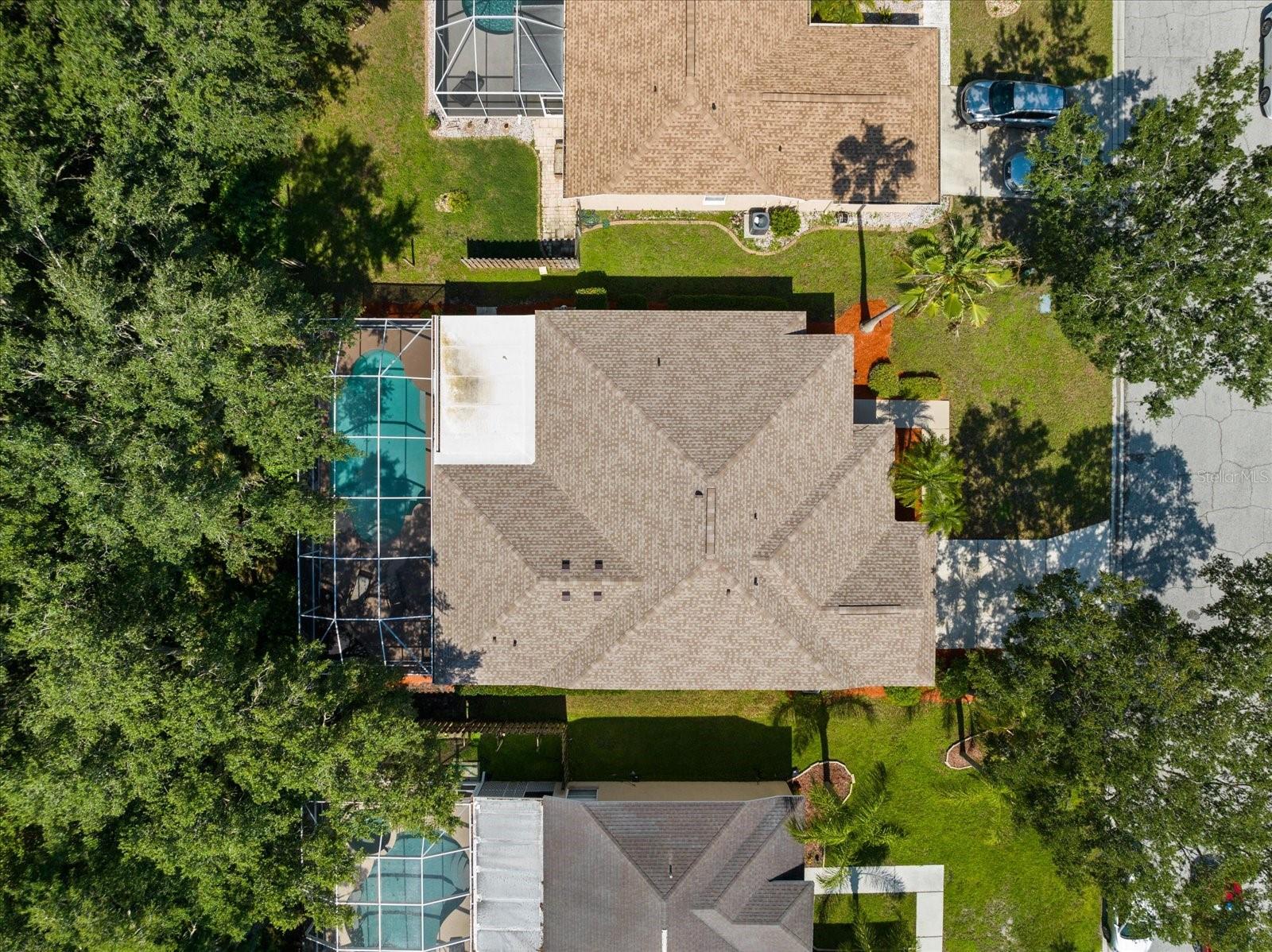 11010 4TH AVE E, BRADENTON, FL, 34212