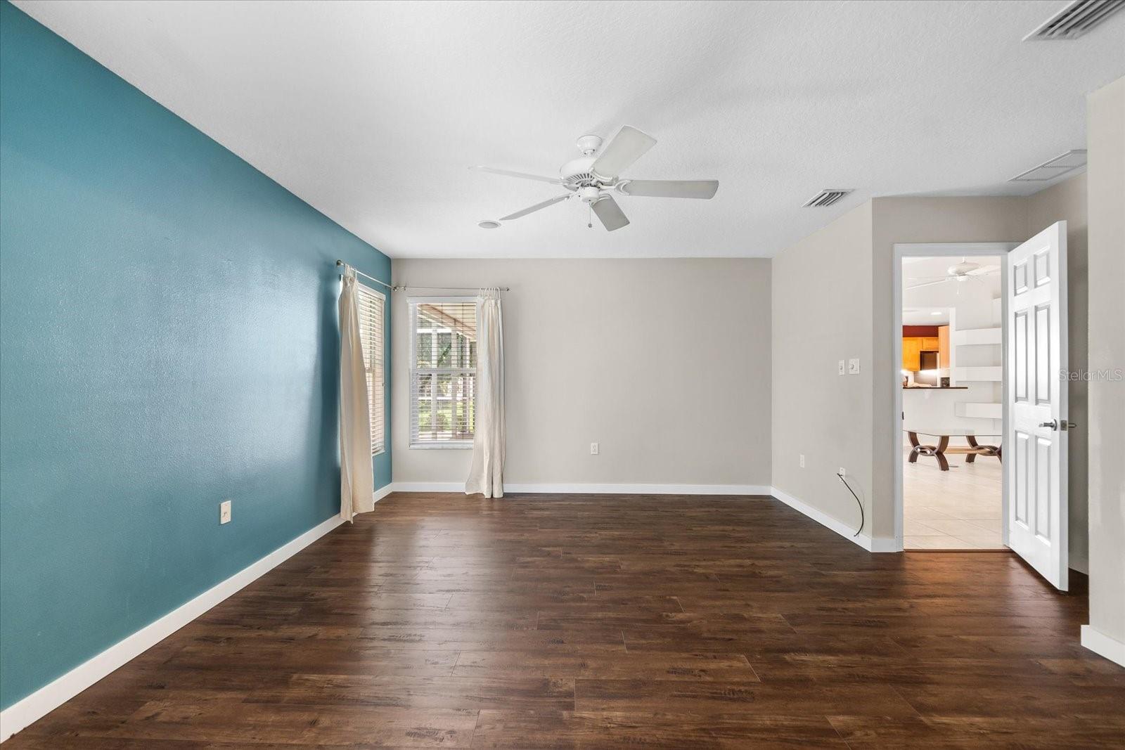 11010 4TH AVE E, BRADENTON, FL, 34212