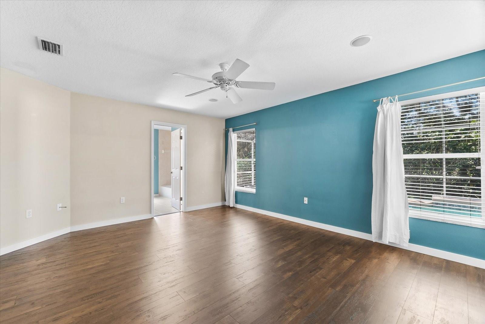 11010 4TH AVE E, BRADENTON, FL, 34212