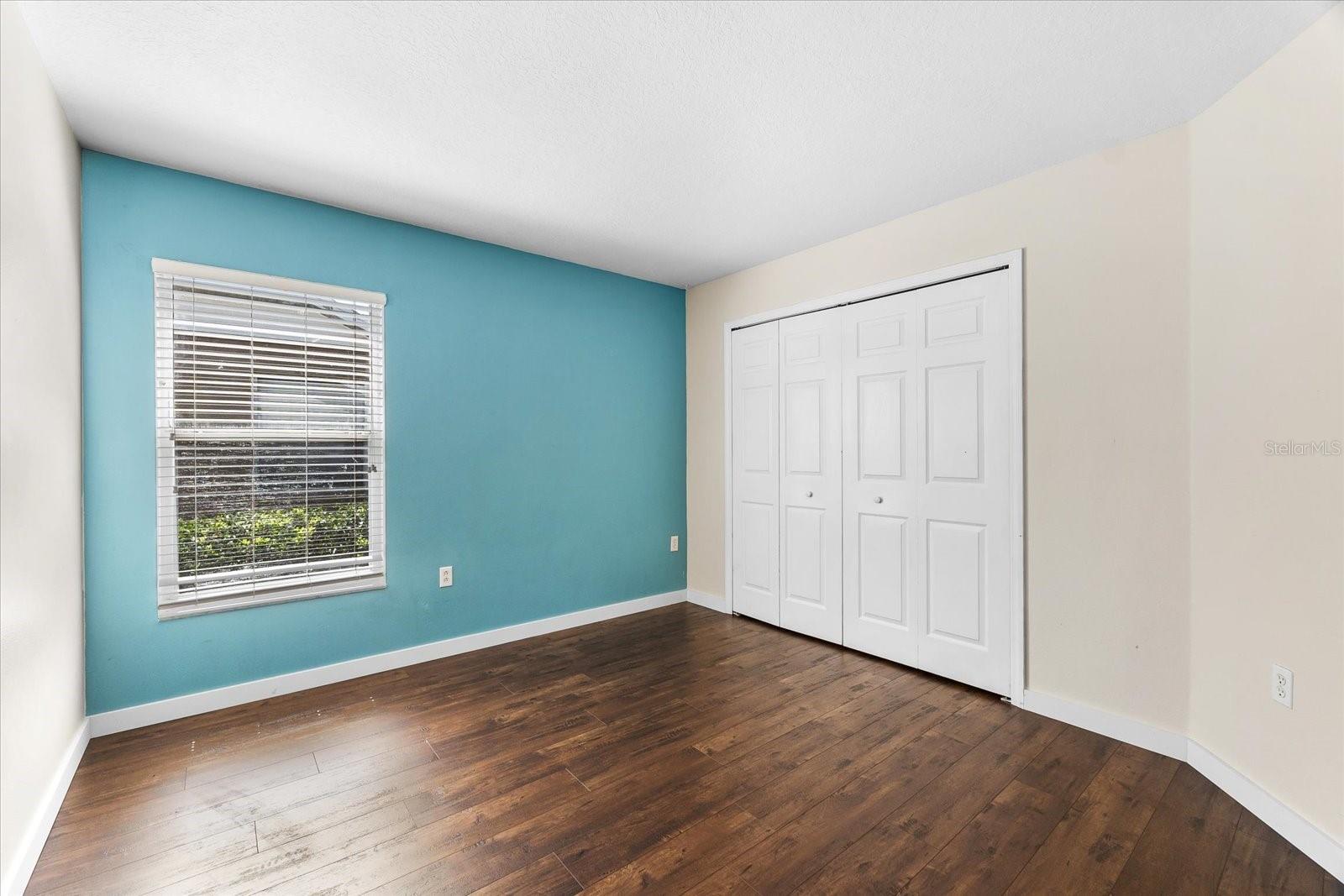 11010 4TH AVE E, BRADENTON, FL, 34212