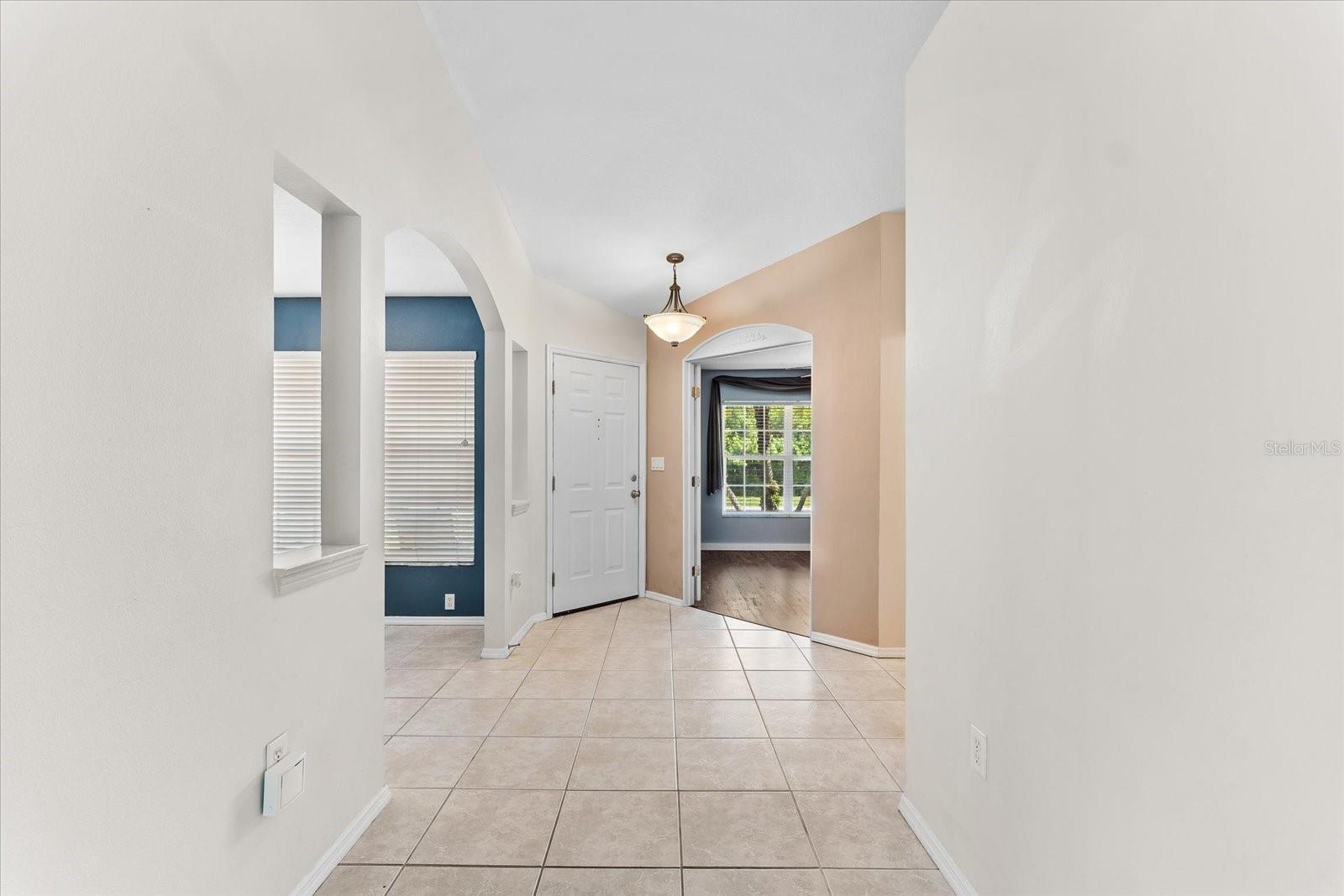 11010 4TH AVE E, BRADENTON, FL, 34212