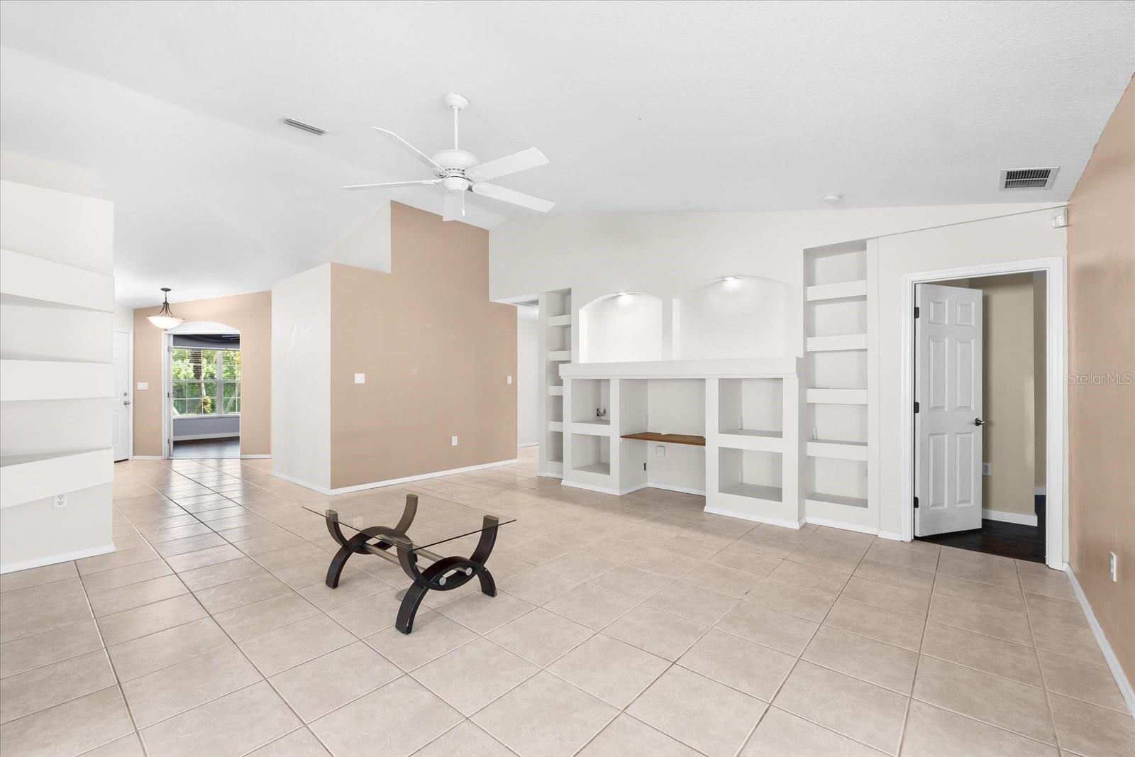 11010 4TH AVE E, BRADENTON, FL, 34212