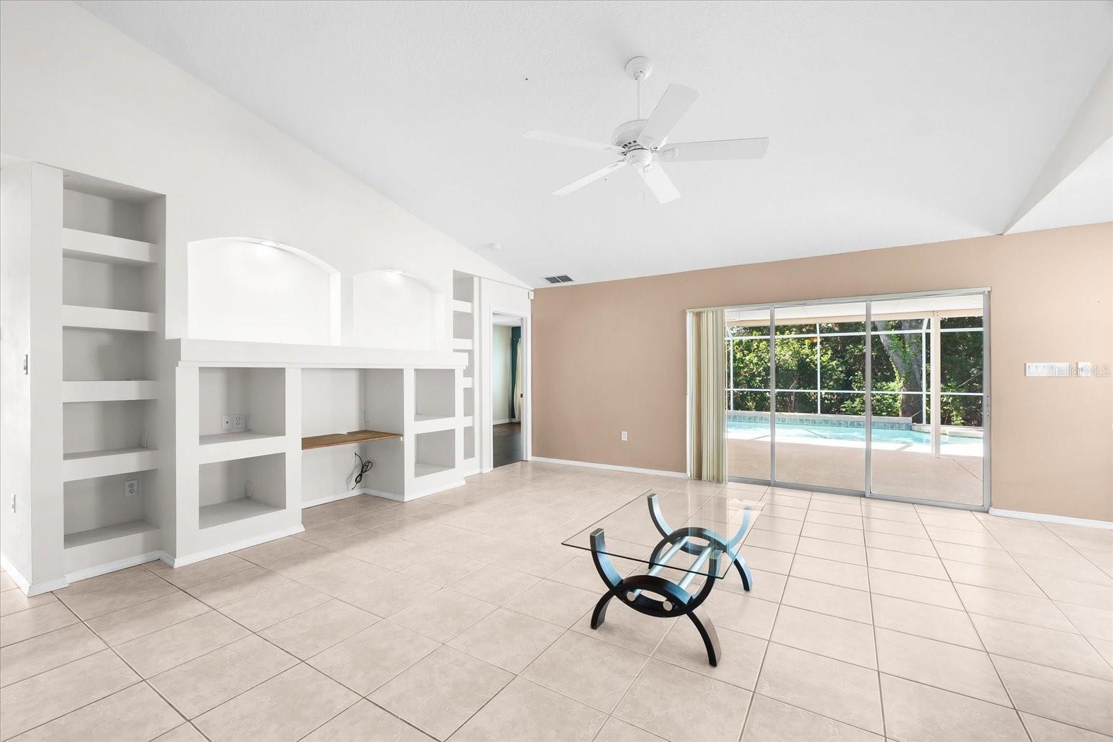 11010 4TH AVE E, BRADENTON, FL, 34212