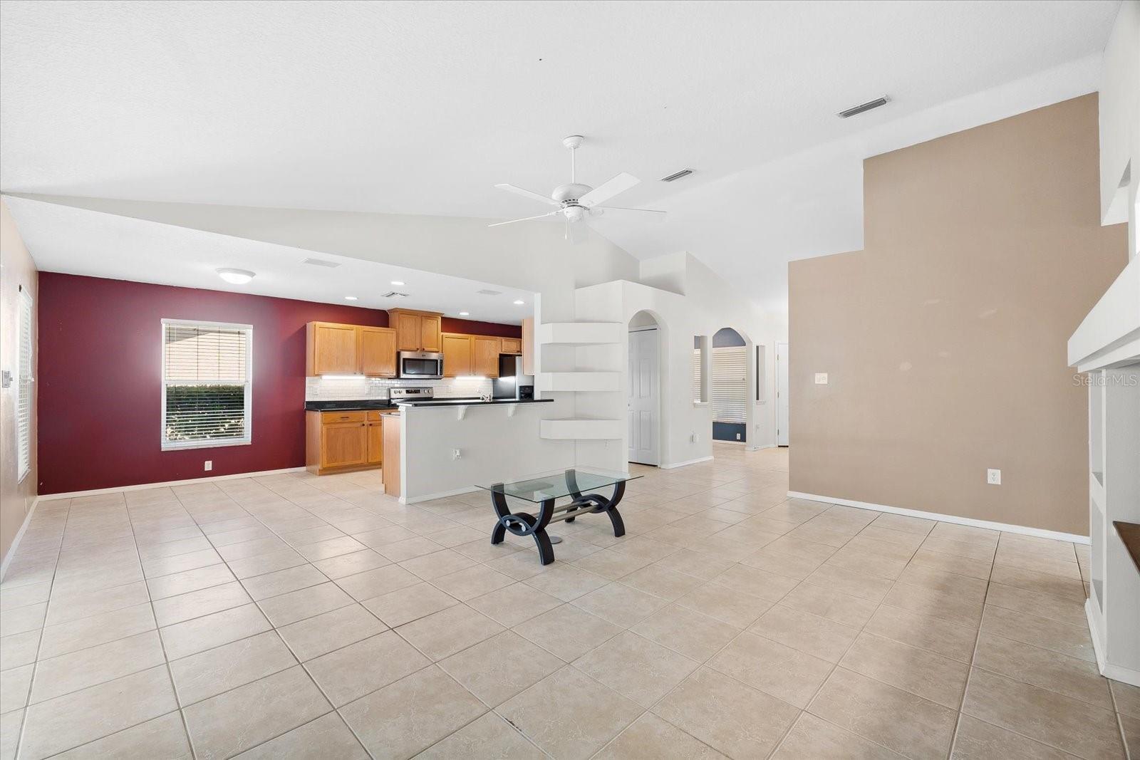 11010 4TH AVE E, BRADENTON, FL, 34212