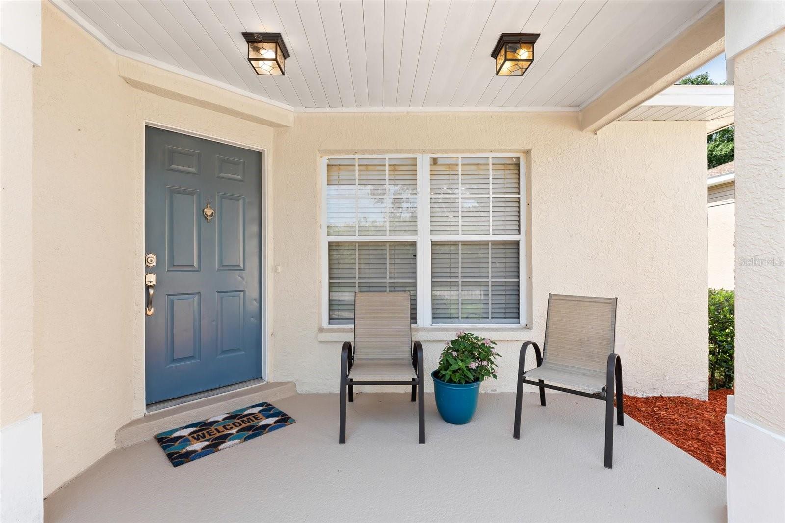 11010 4TH AVE E, BRADENTON, FL, 34212