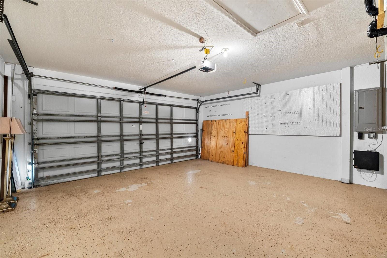 11010 4TH AVE E, BRADENTON, FL, 34212