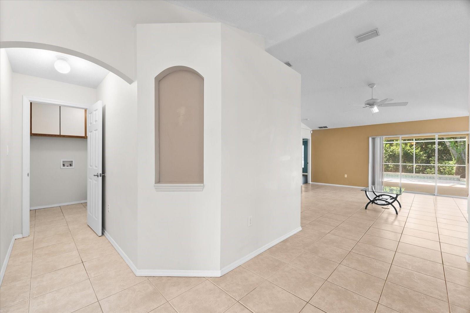 11010 4TH AVE E, BRADENTON, FL, 34212