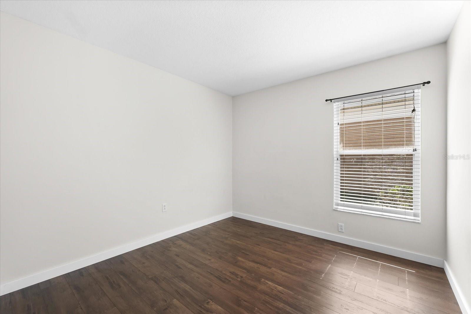 11010 4TH AVE E, BRADENTON, FL, 34212