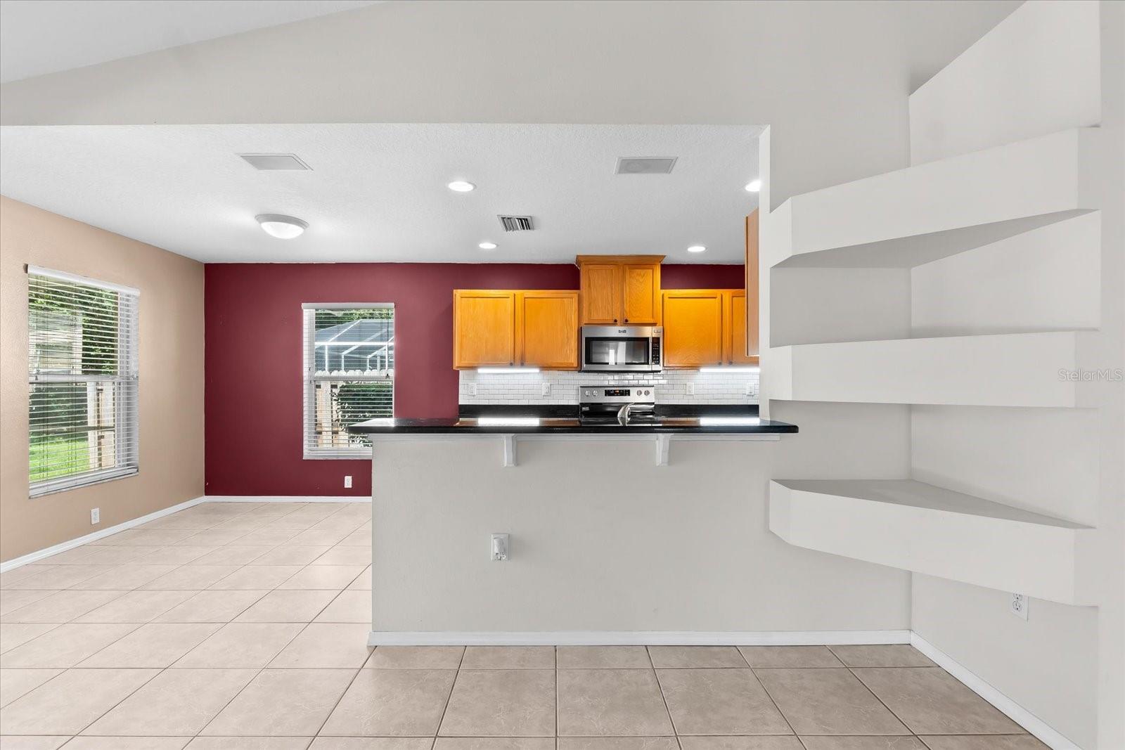 11010 4TH AVE E, BRADENTON, FL, 34212