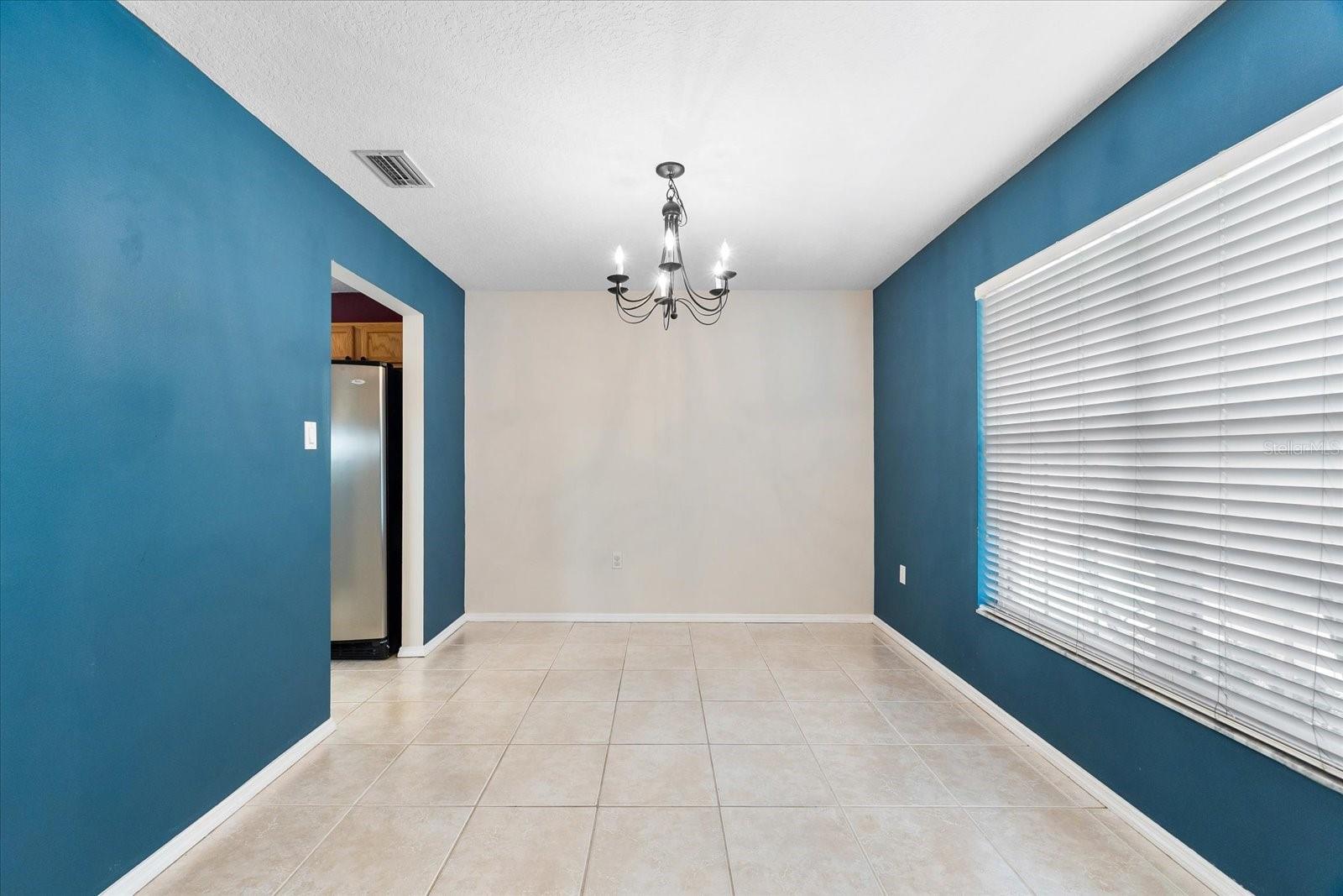 11010 4TH AVE E, BRADENTON, FL, 34212