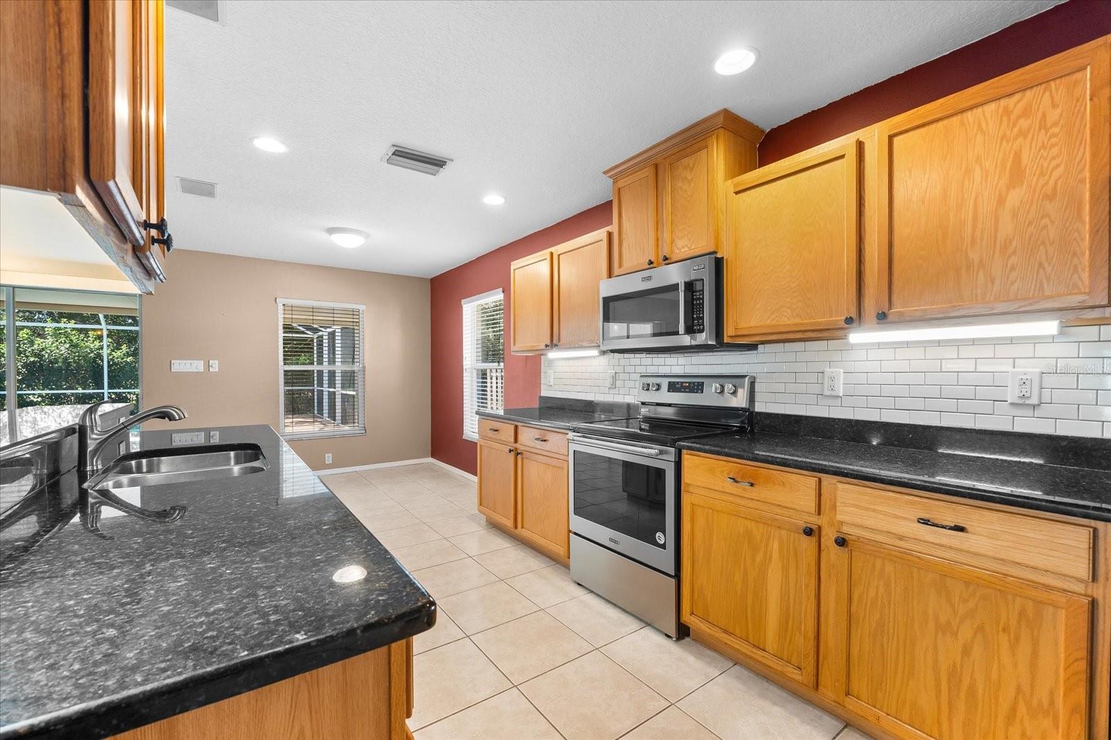 11010 4TH AVE E, BRADENTON, FL, 34212