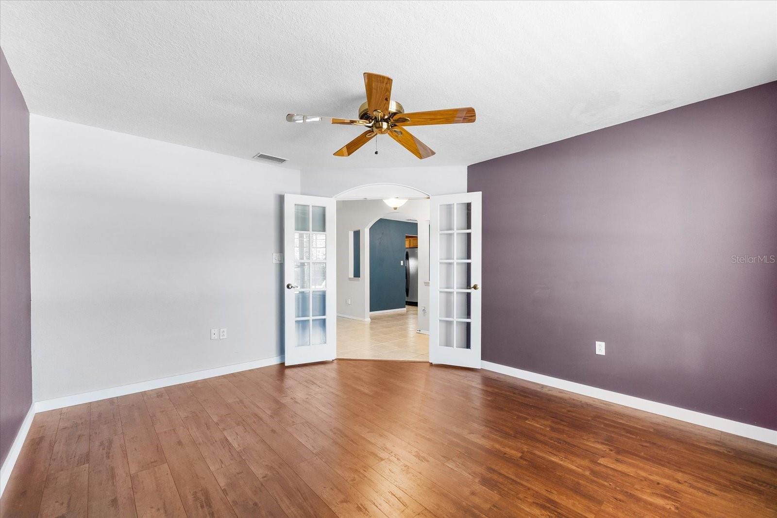 11010 4TH AVE E, BRADENTON, FL, 34212