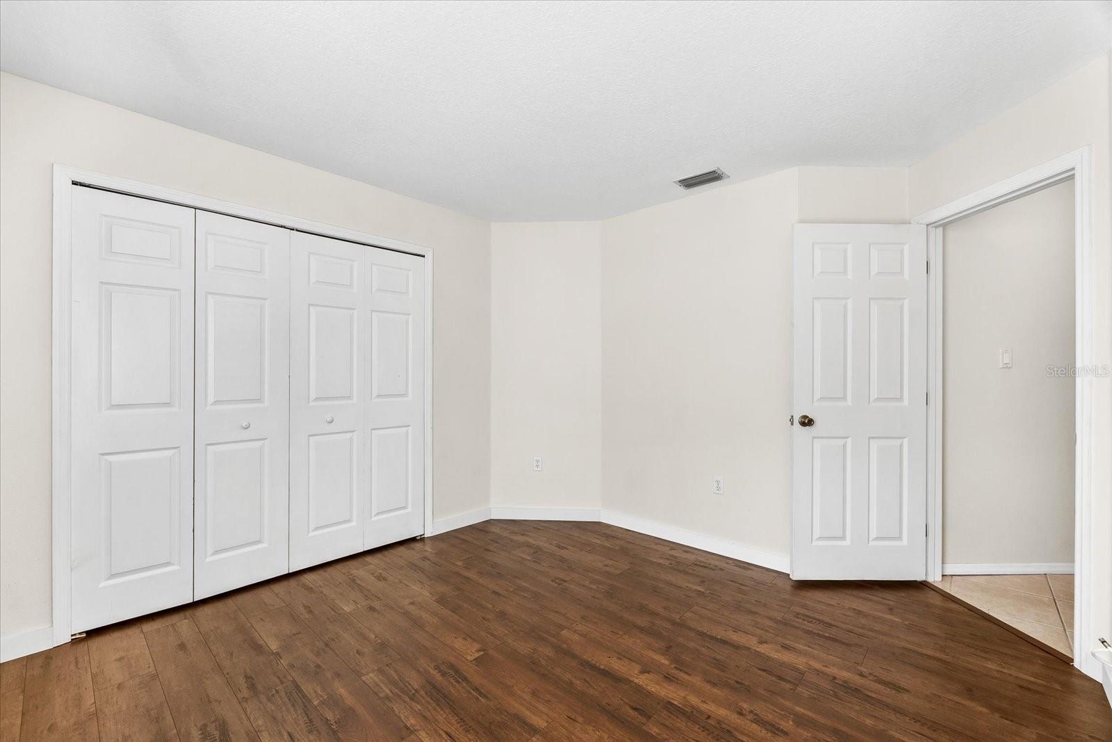 11010 4TH AVE E, BRADENTON, FL, 34212