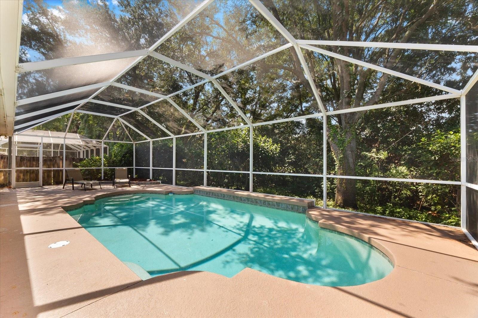 11010 4TH AVE E, BRADENTON, FL, 34212