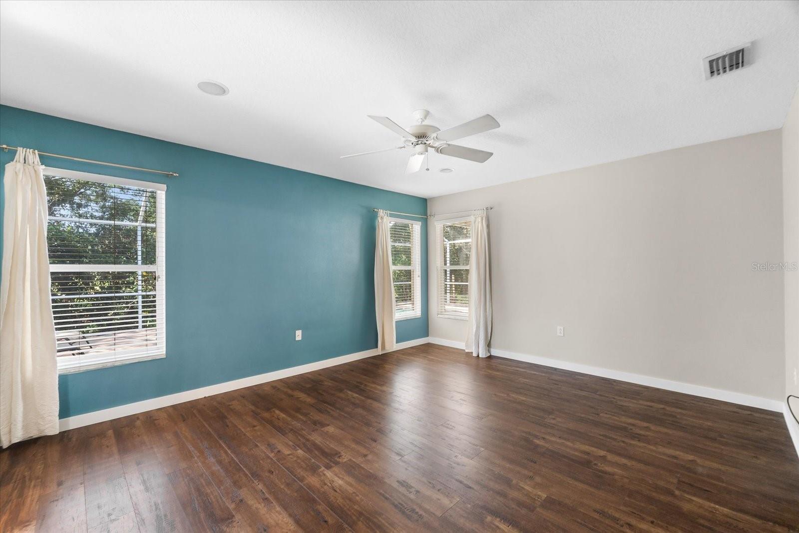 11010 4TH AVE E, BRADENTON, FL, 34212