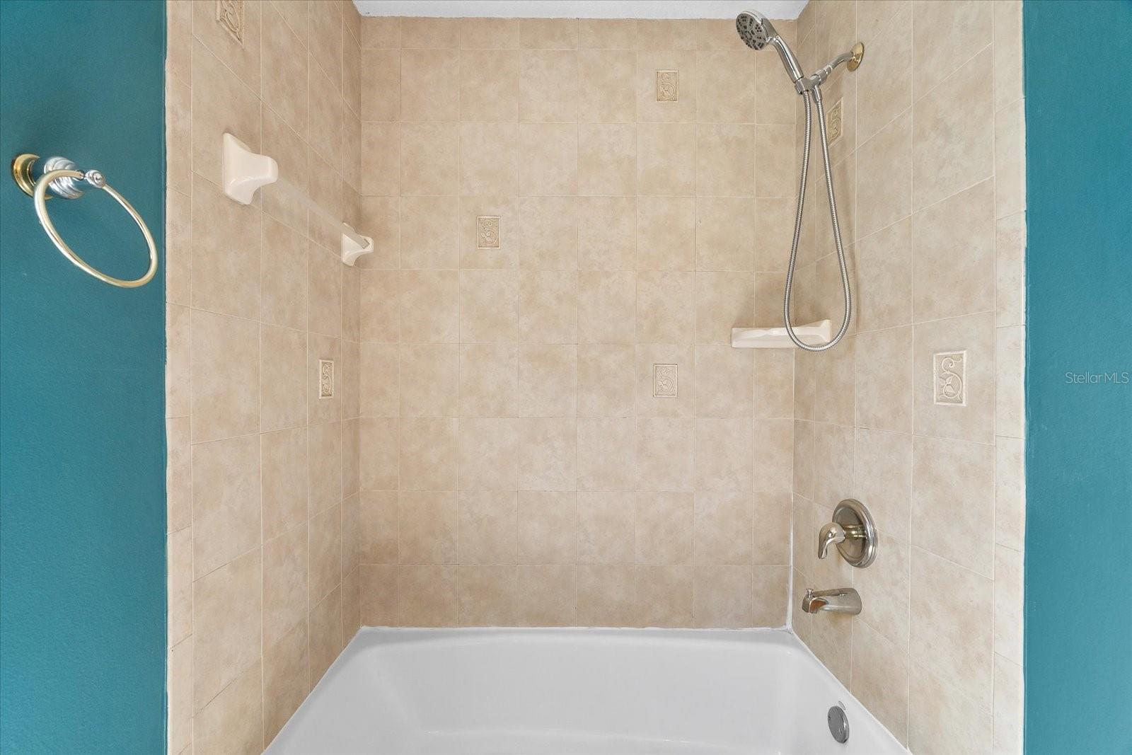 11010 4TH AVE E, BRADENTON, FL, 34212