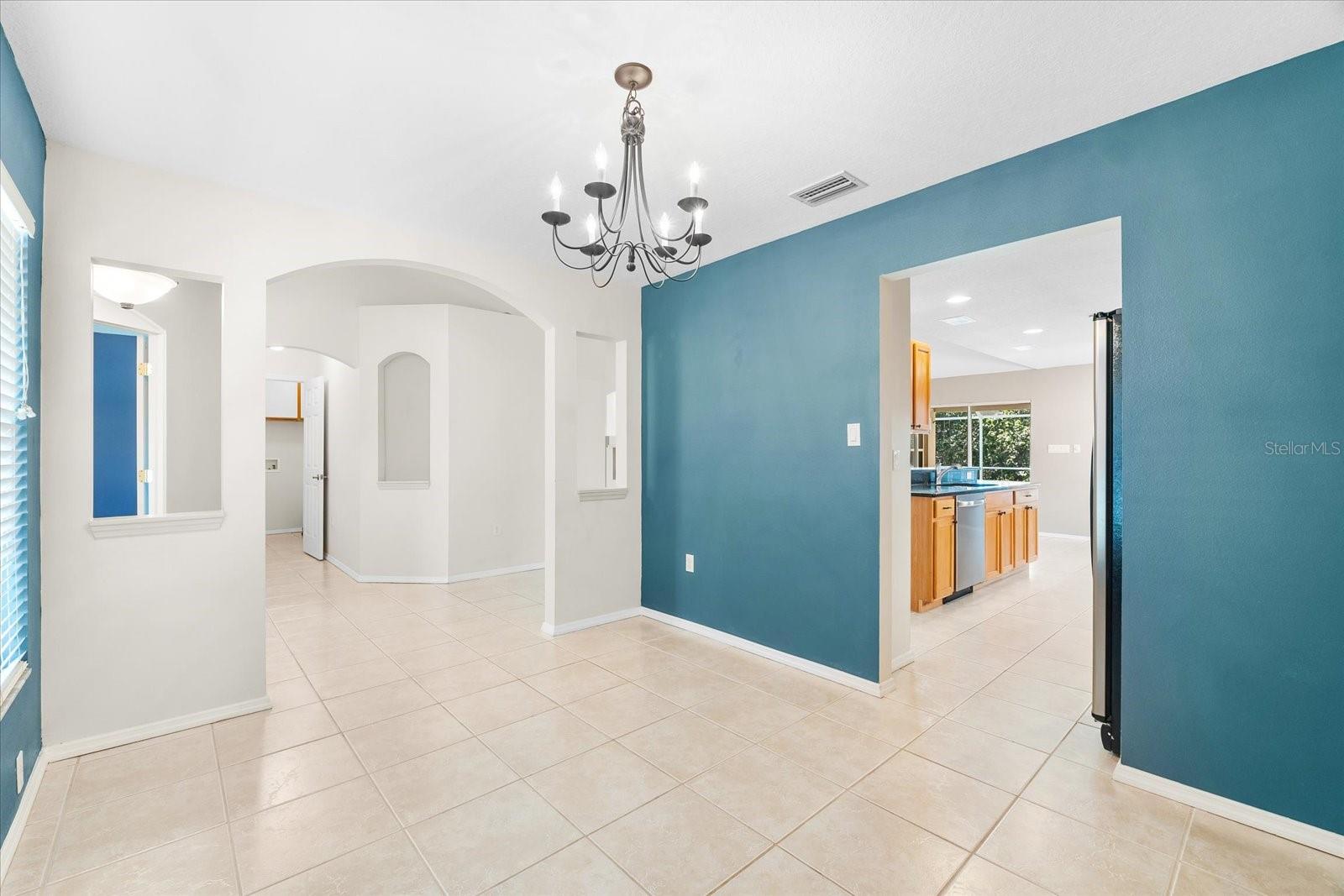 11010 4TH AVE E, BRADENTON, FL, 34212