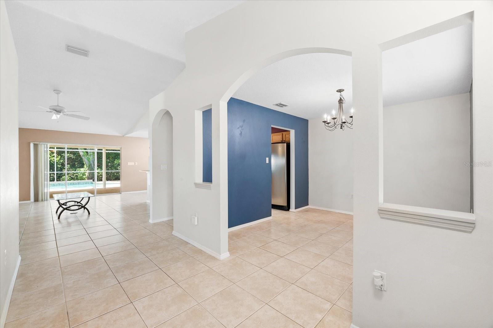 11010 4TH AVE E, BRADENTON, FL, 34212