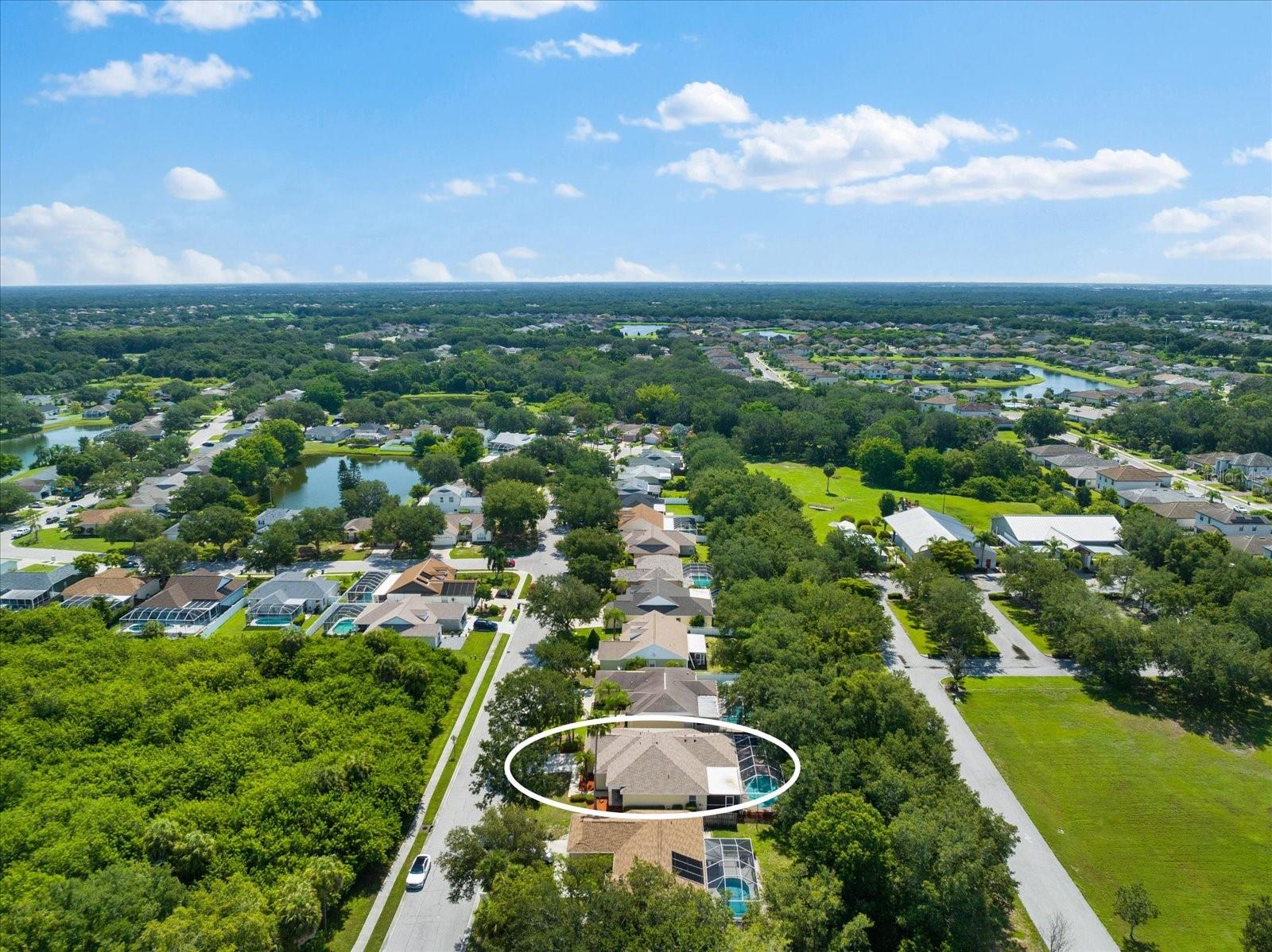 11010 4TH AVE E, BRADENTON, FL, 34212