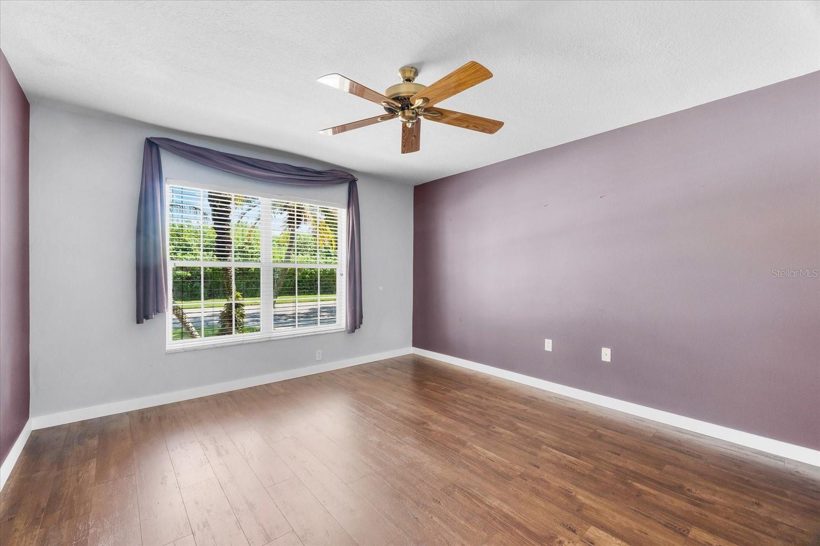 11010 4TH AVE E, BRADENTON, FL, 34212