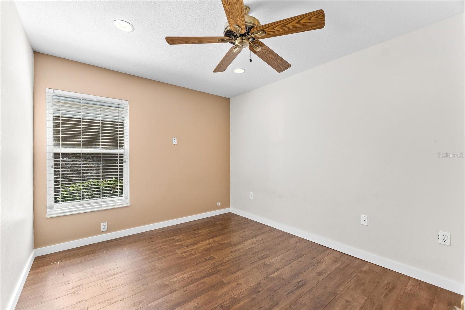 11010 4TH AVE E, BRADENTON, FL, 34212