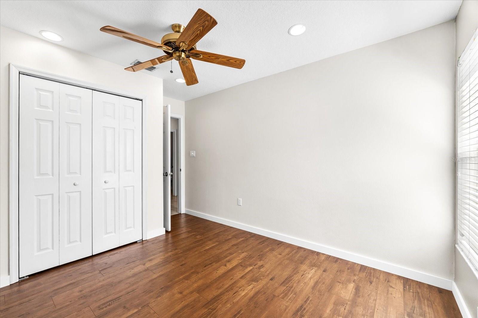 11010 4TH AVE E, BRADENTON, FL, 34212