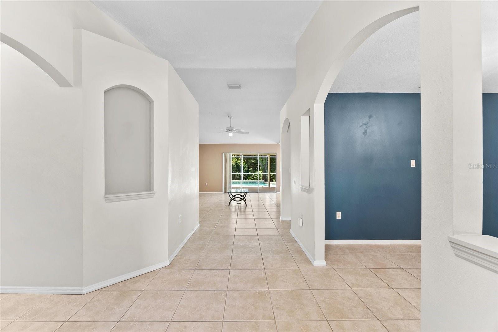 11010 4TH AVE E, BRADENTON, FL, 34212