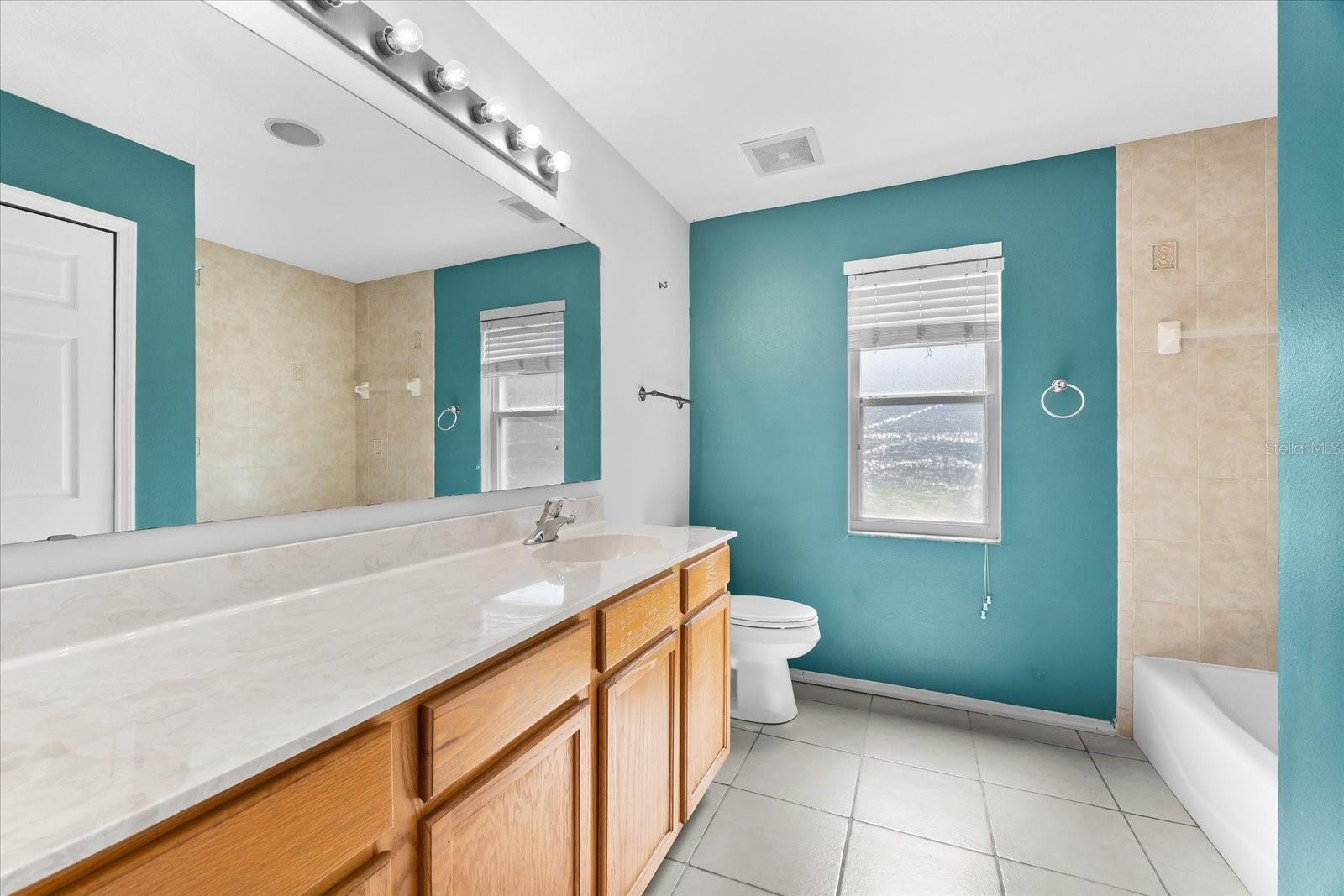 11010 4TH AVE E, BRADENTON, FL, 34212