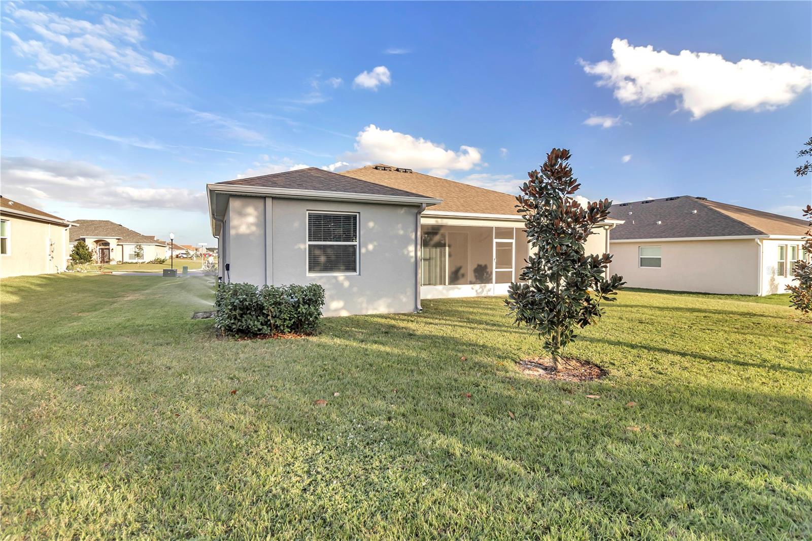 9158 SW 51ST CT, OCALA, FL, 34476