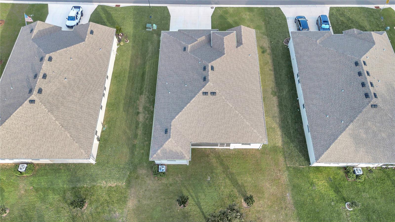 9158 SW 51ST CT, OCALA, FL, 34476