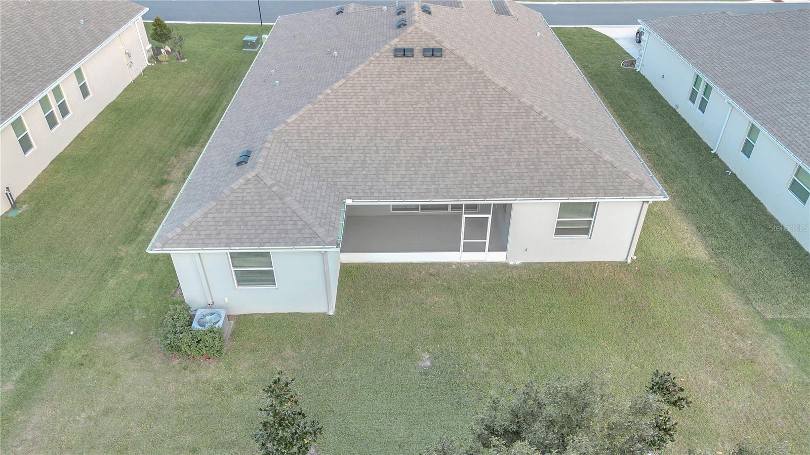 9158 SW 51ST CT, OCALA, FL, 34476