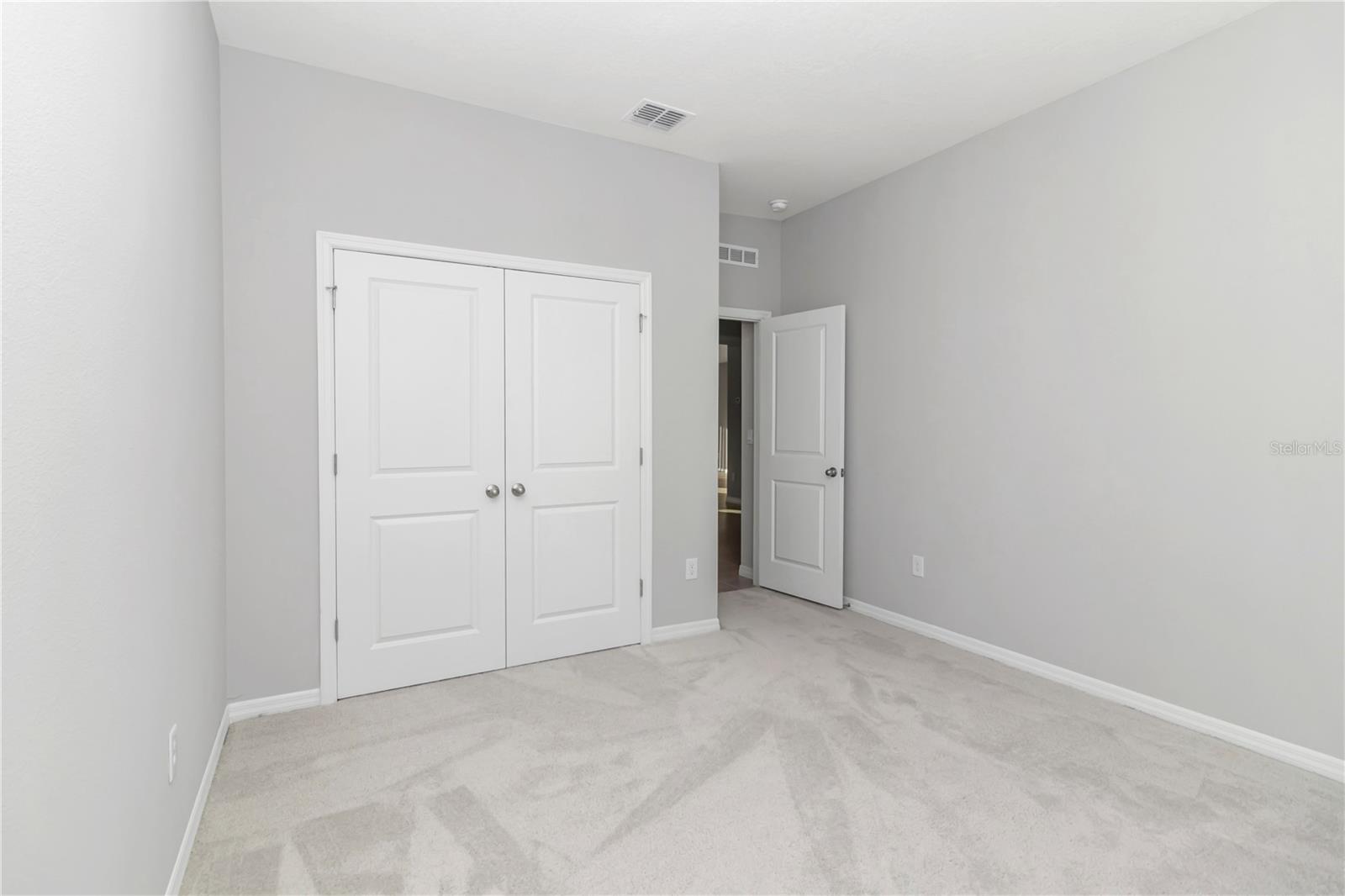 9158 SW 51ST CT, OCALA, FL, 34476