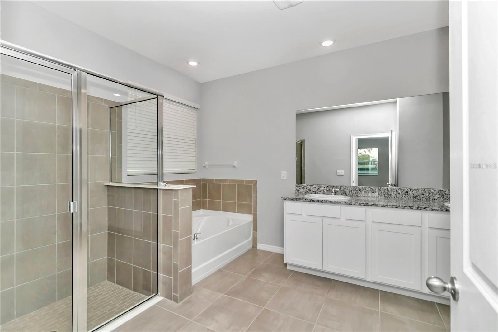 9158 SW 51ST CT, OCALA, FL, 34476