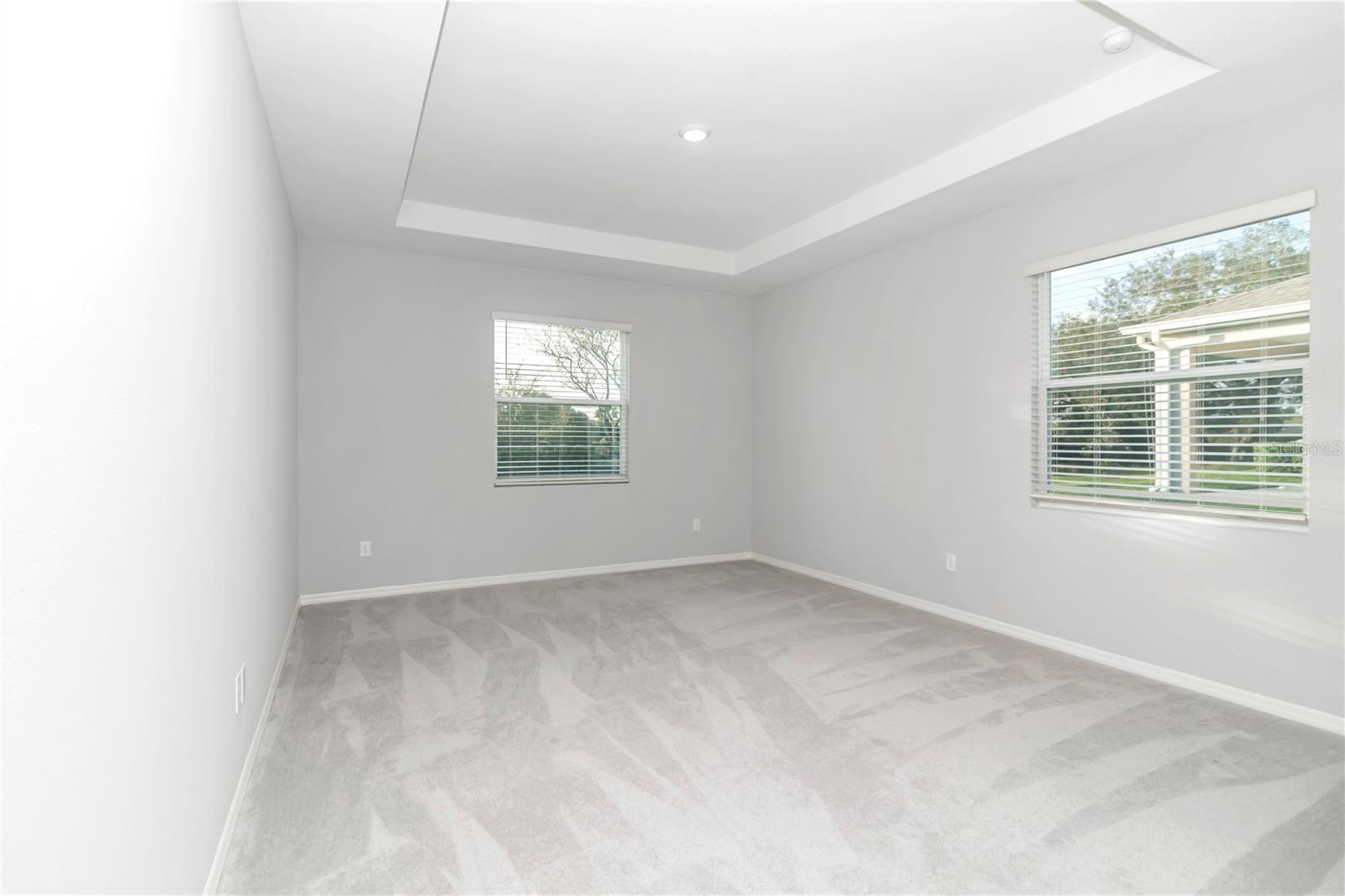 9158 SW 51ST CT, OCALA, FL, 34476