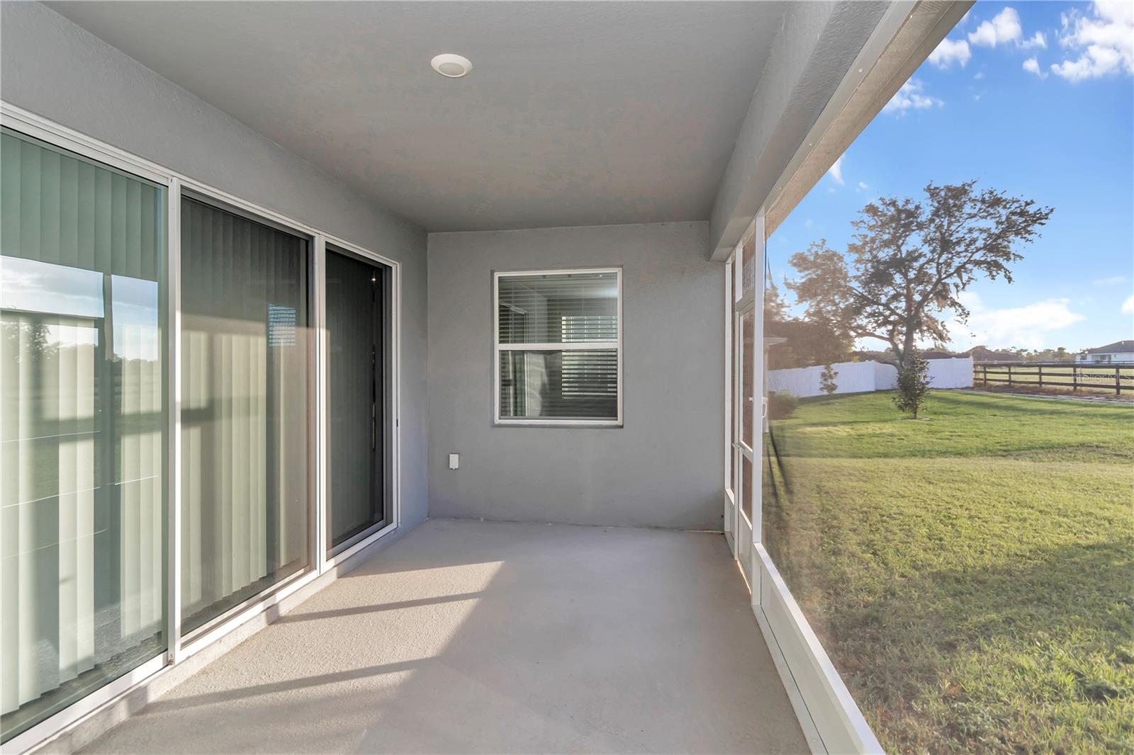 9158 SW 51ST CT, OCALA, FL, 34476
