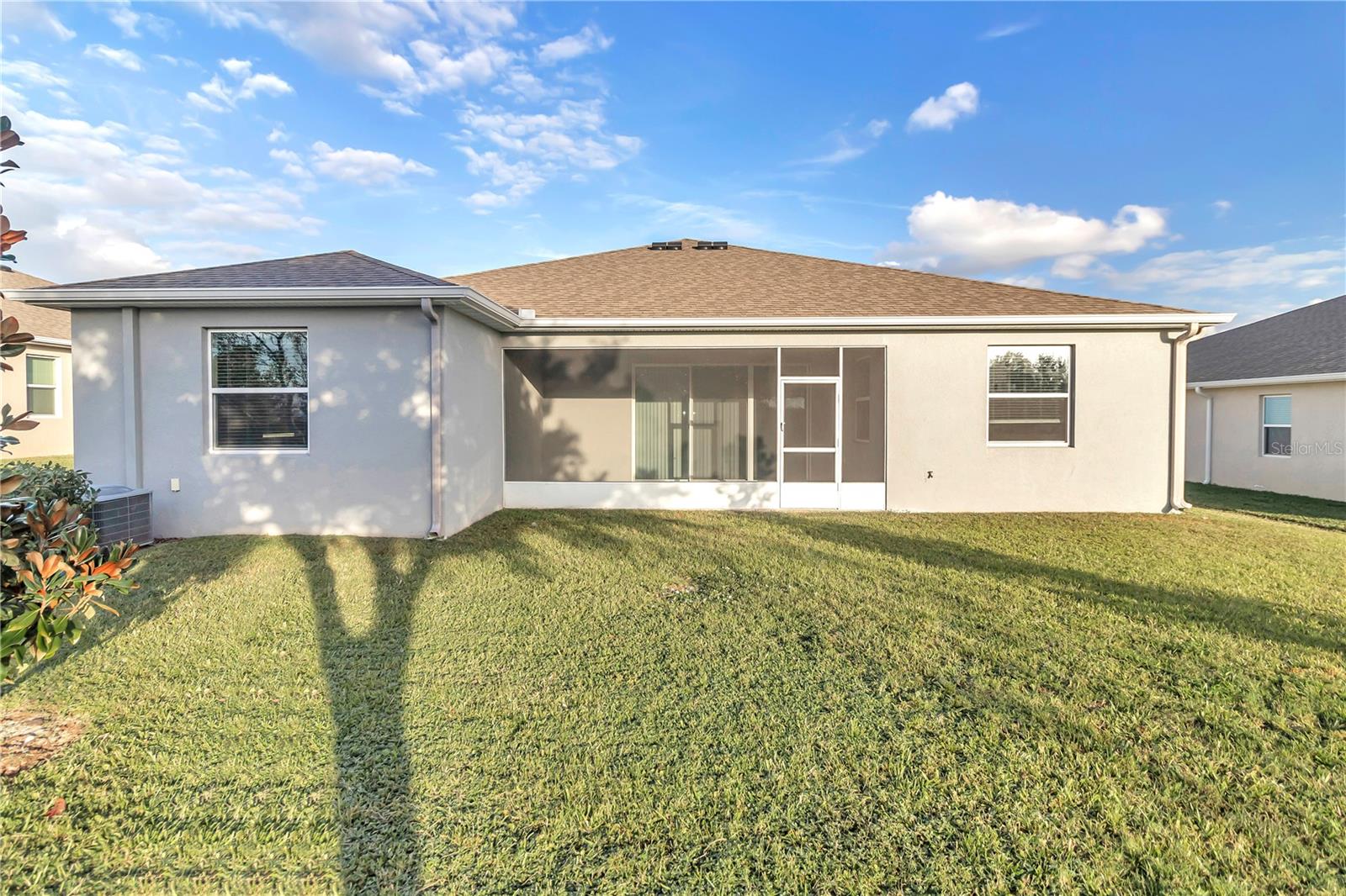 9158 SW 51ST CT, OCALA, FL, 34476