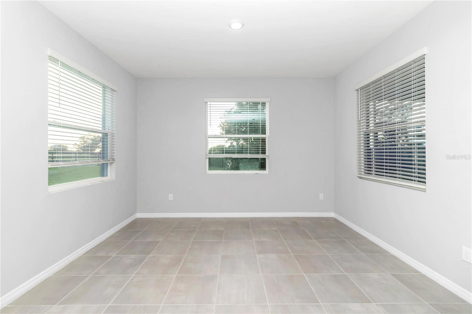 9158 SW 51ST CT, OCALA, FL, 34476