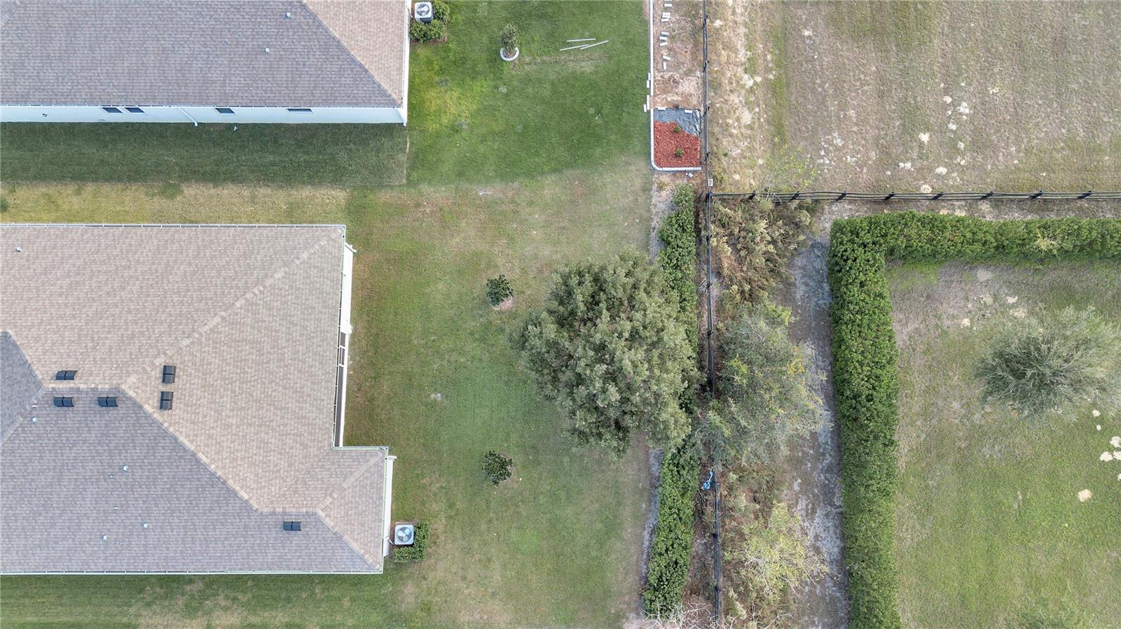 9158 SW 51ST CT, OCALA, FL, 34476
