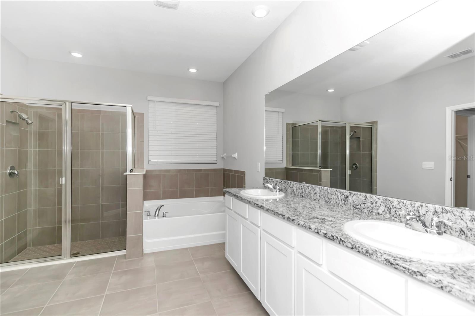 9158 SW 51ST CT, OCALA, FL, 34476